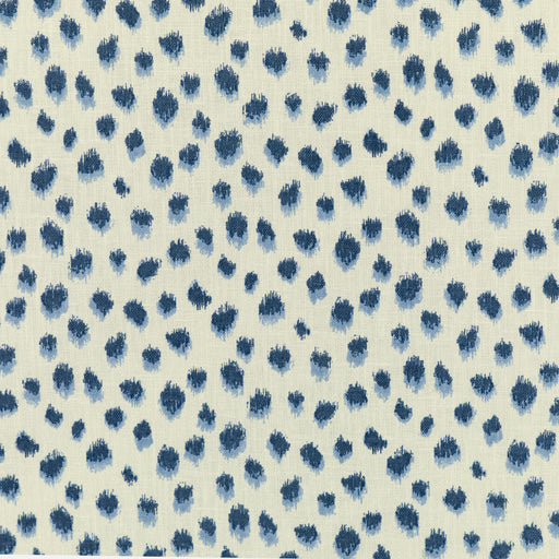 KRAVET BASICS - KRAVET BASICS- JUNGLEIKAT-50 - Fabric by the Yard JUNGLEIKAT-50