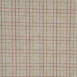 JUTTAH - FRUITCAKE - Mag Fabrics - Fabric By The Yard