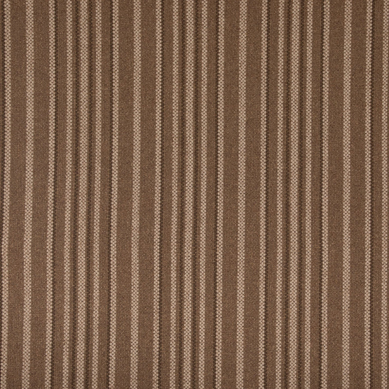 Jacob - Truffle - 29 Park - Fabric by the Yard
