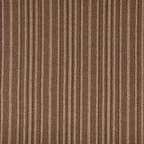Jacob - Truffle - 29 Park - Fabric by the Yard