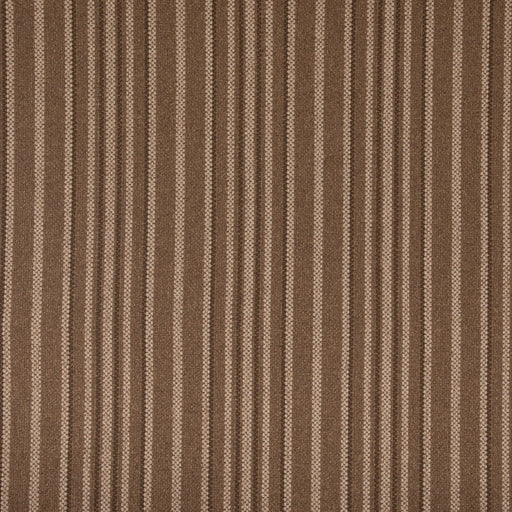 Jacob - Truffle - 29 Park - Fabric by the Yard