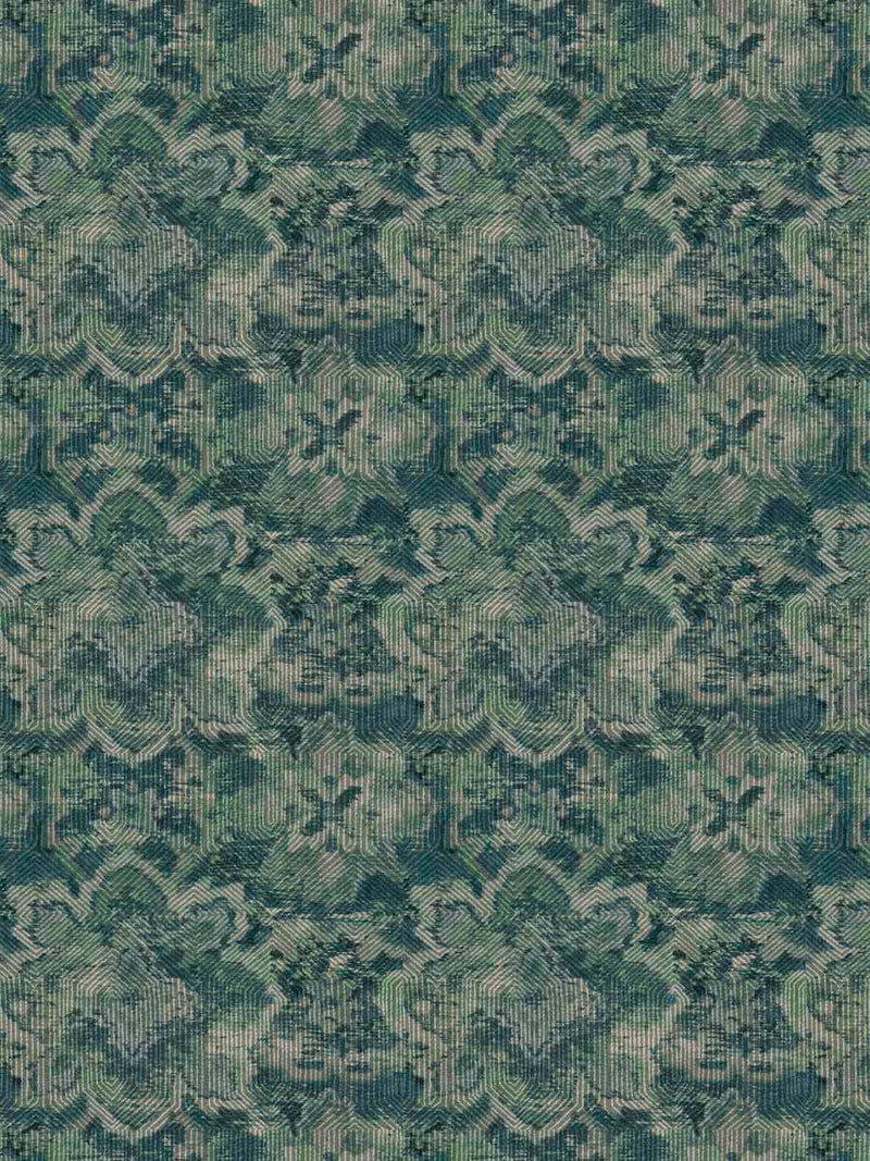 FTS-00037 - Fabric By The Yard - Samples Available by Request - Fabrics and Drapes