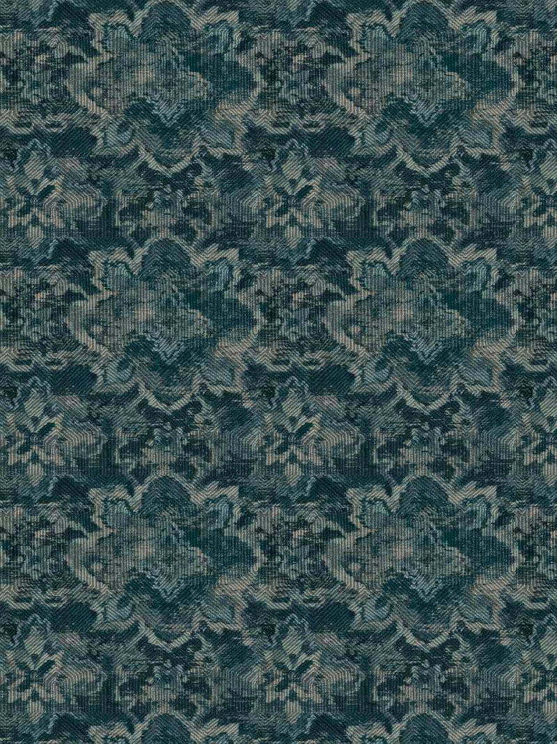 FTS-00037 - Fabric By The Yard - Samples Available by Request - Fabrics and Drapes