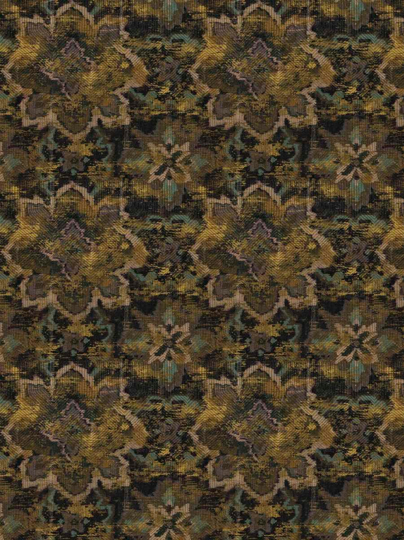 FTS-00037 - Fabric By The Yard - Samples Available by Request - Fabrics and Drapes