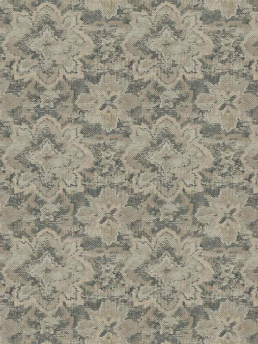 FTS-00037 - Fabric By The Yard - Samples Available by Request - Fabrics and Drapes