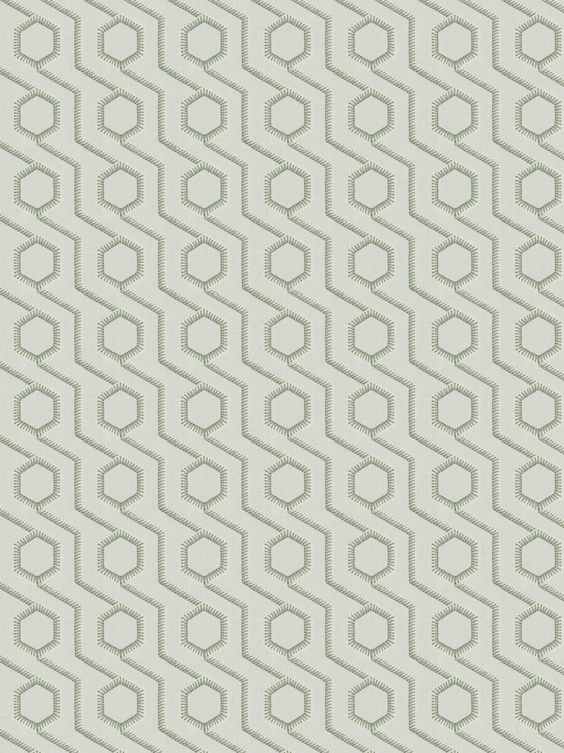 FTS-00180 - Fabric By The Yard - Samples Available by Request - Fabrics and Drapes