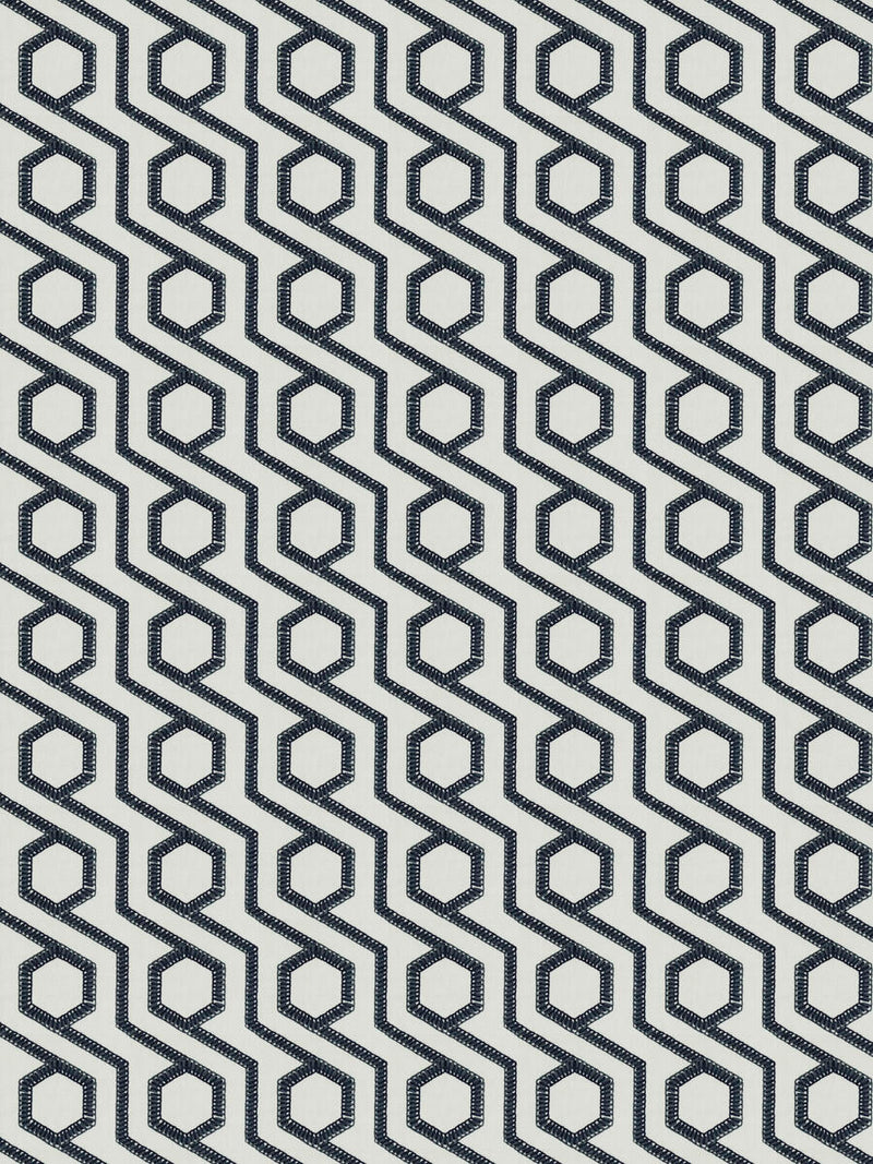 FTS-00180 - Fabric By The Yard - Samples Available by Request - Fabrics and Drapes