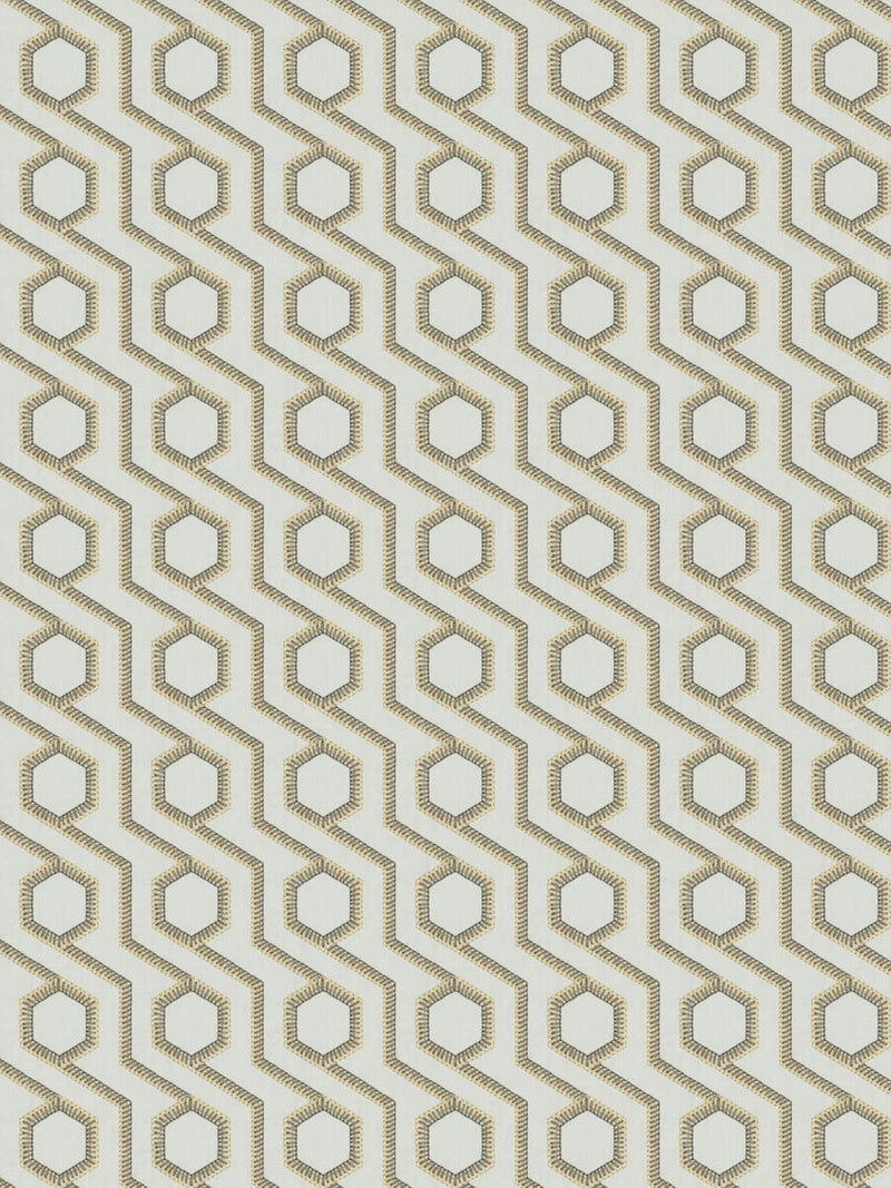 FTS-00180 - Fabric By The Yard - Samples Available by Request - Fabrics and Drapes
