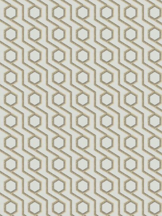 JETER - 2 Colors - Fabric By The Yard - Retail Price 130.00/Our Price 97.00 - Free Samples