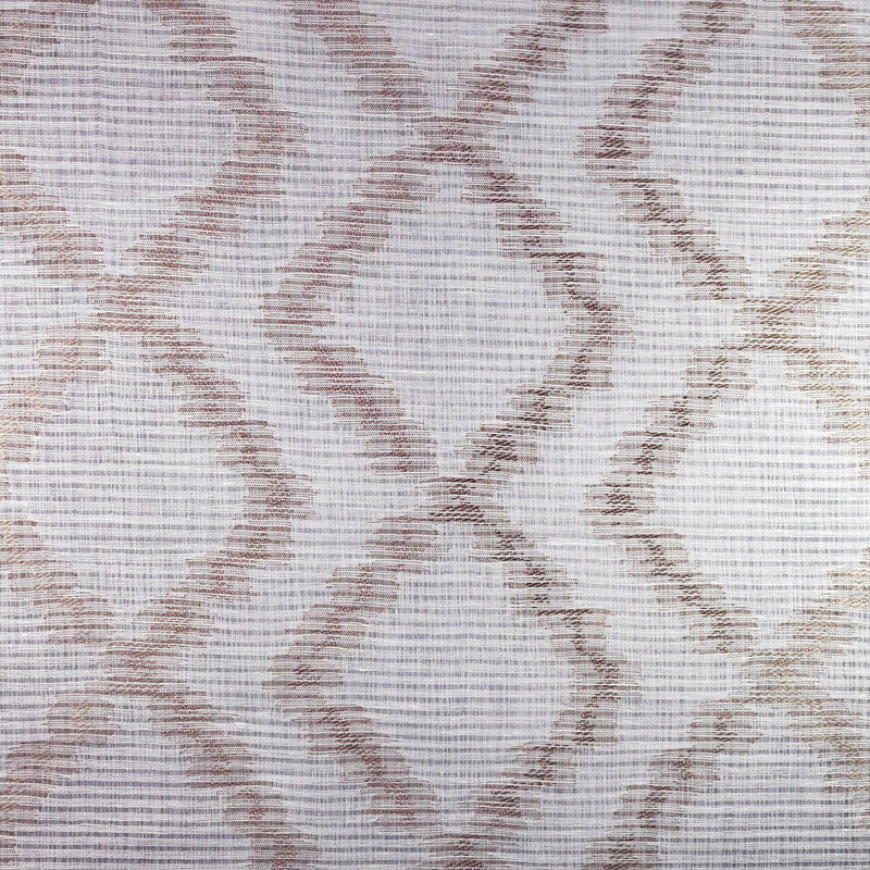 RM Coco - Jagged Ikat - Fabric by the Yard - Samples Available Upon Request