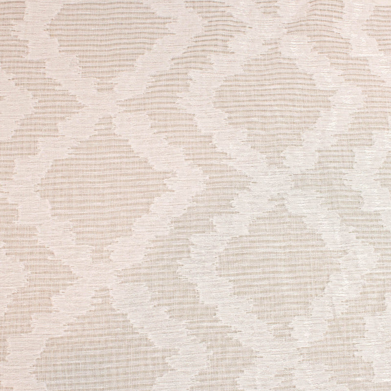 RM Coco - Jagged Ikat - Fabric by the Yard - Samples Available Upon Request