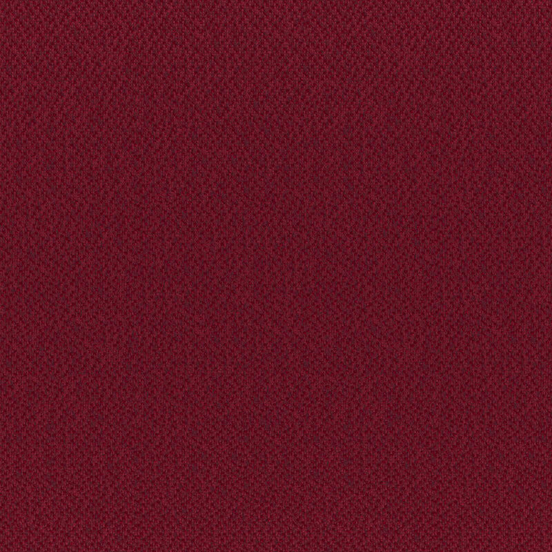 Maxwell Fabrics - BRUNO - Fabric by the Yard - Samples Available Upon Request - MFS-00155