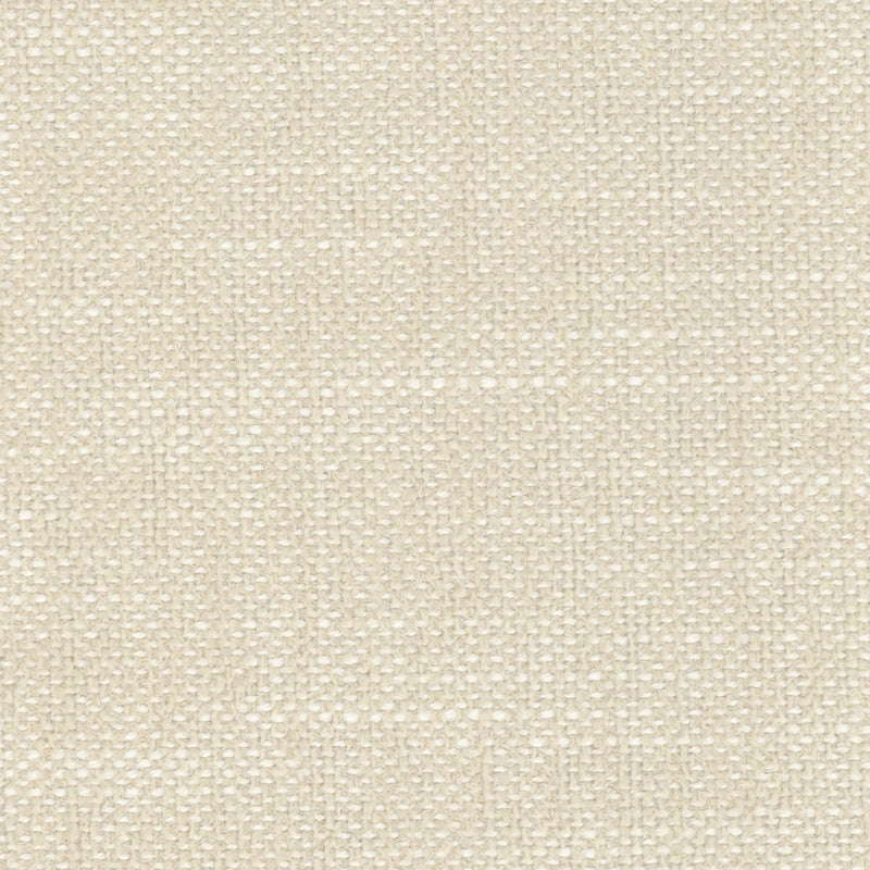 RM Coco - Jamaica - Fabric by the Yard - Samples Available Upon Request