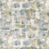 Jasper - Meadow - 29 Park - Fabric by the Yard