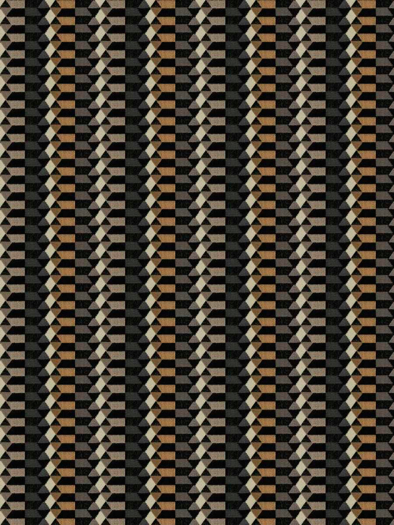 FTS-00970 - Fabric By The Yard - Samples Available by Request - Fabrics and Drapes