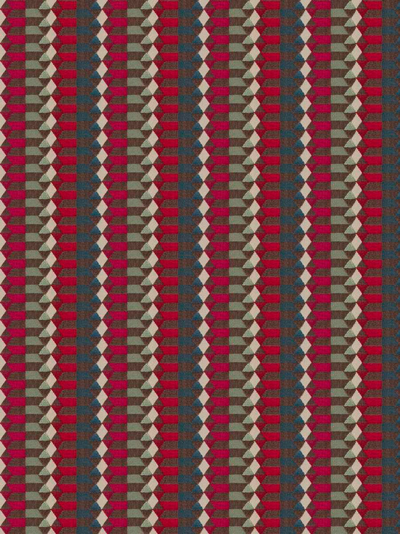 FTS-00970 - Fabric By The Yard - Samples Available by Request - Fabrics and Drapes