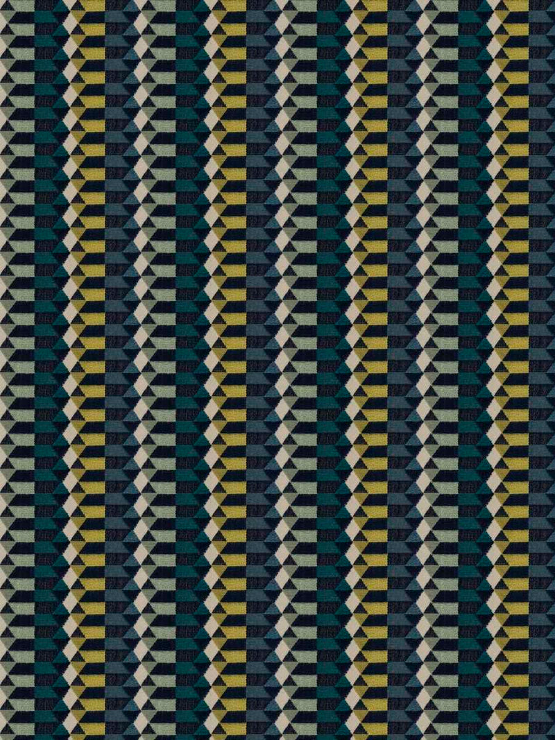 FTS-00970 - Fabric By The Yard - Samples Available by Request - Fabrics and Drapes