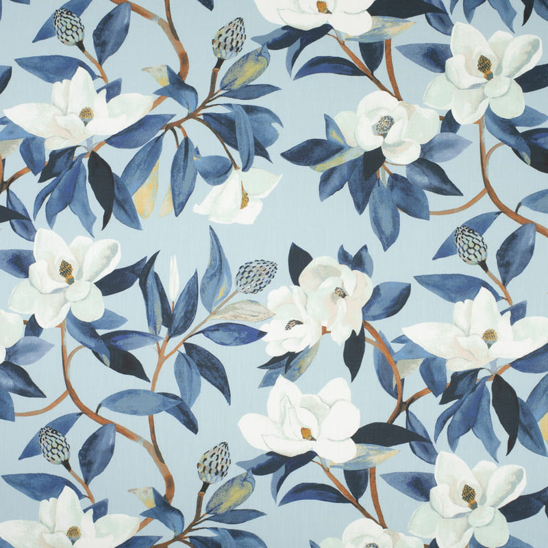 Jeanette - Blueridge - 29 Park - Fabric by the Yard
