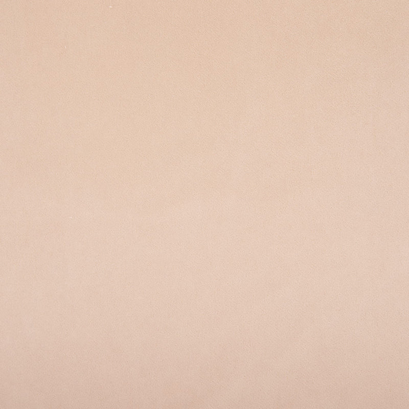Jennings - Biscuit - 29 Park - Fabric by the Yard