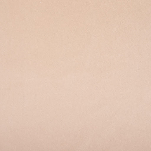 Jennings - Biscuit - 29 Park - Fabric by the Yard