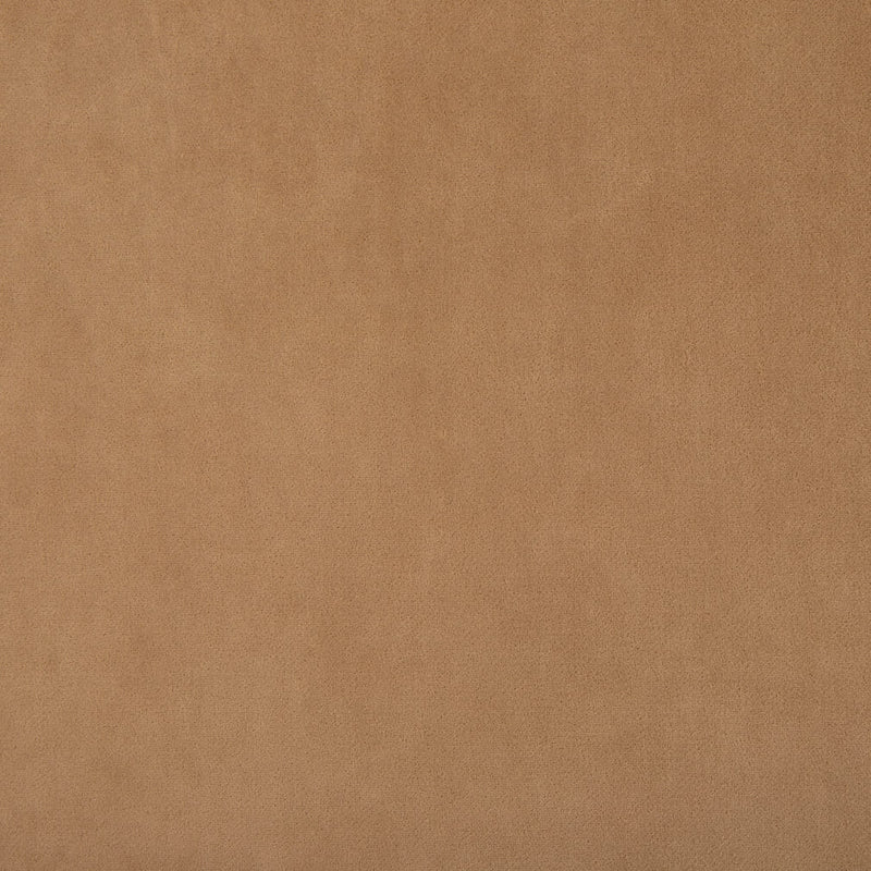 Jennings - Camel - 29 Park - Fabric by the Yard