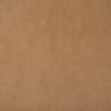 Jennings - Camel - 29 Park - Fabric by the Yard