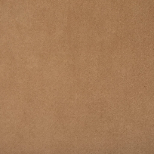 Jennings - Camel - 29 Park - Fabric by the Yard