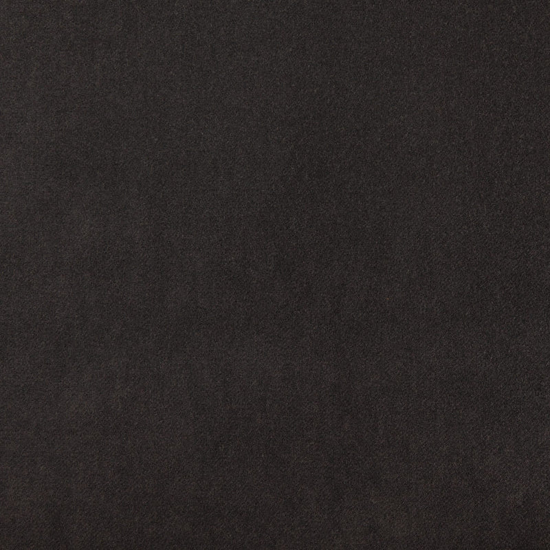 Jennings - Charcoal - 29 Park - Fabric by the Yard