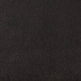 Jennings - Charcoal - 29 Park - Fabric by the Yard