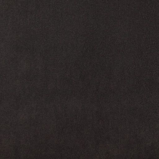 Jennings - Charcoal - 29 Park - Fabric by the Yard