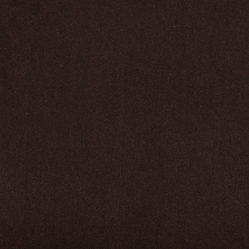 Jennings - Cocoa - 29 Park - Fabric by the Yard