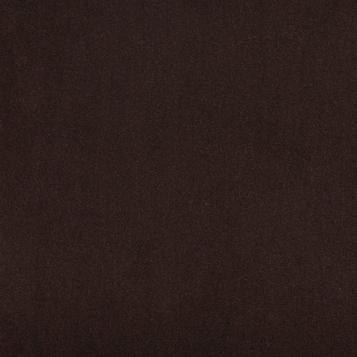 Jennings - Cocoa - 29 Park - Fabric by the Yard