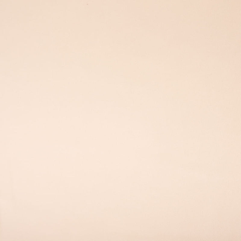 Jennings - Cream - 29 Park - Fabric by the Yard