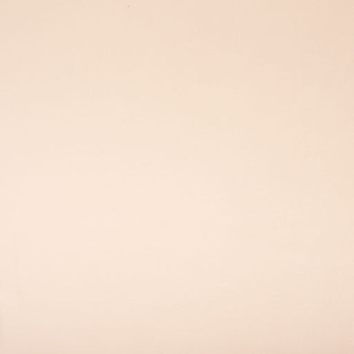 Jennings - Cream - 29 Park - Fabric by the Yard
