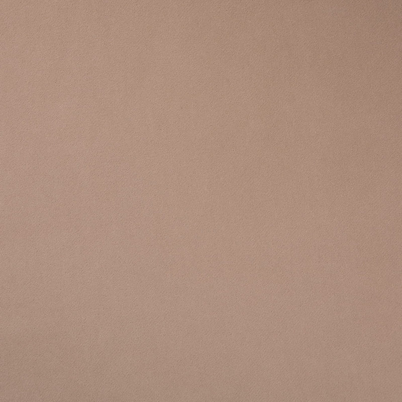 Jennings - Flax - 29 Park - Fabric by the Yard