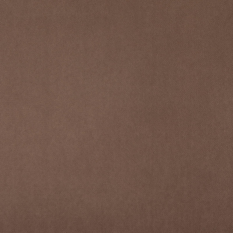 Jennings - Shitake - 29 Park - Fabric by the Yard
