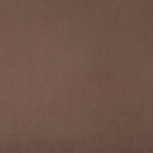 Jennings - Shitake - 29 Park - Fabric by the Yard