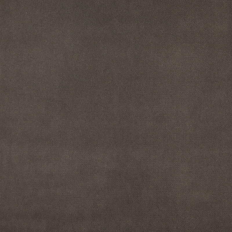 Jennings - Slate - 29 Park - Fabric by the Yard