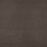 Jennings - Slate - 29 Park - Fabric by the Yard