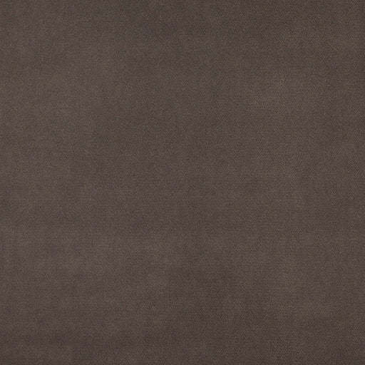 Jennings - Slate - 29 Park - Fabric by the Yard