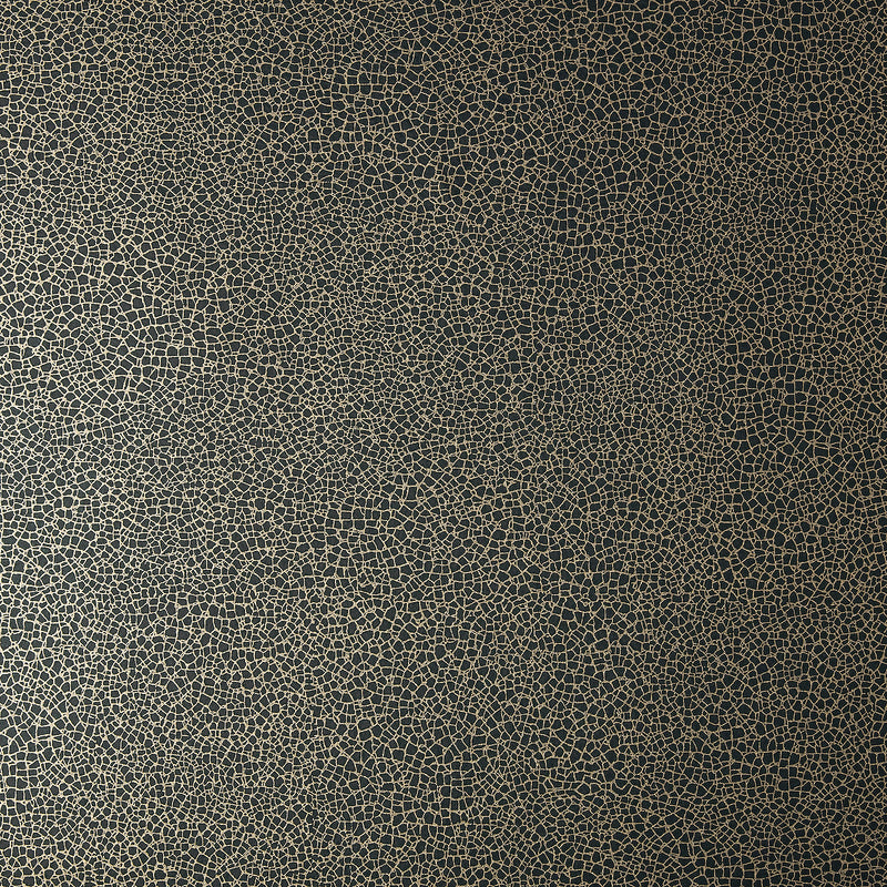 Maxwell Wallpaper - EMILE (WP) - Wallpaper by the 11 yard roll - Samples Available Upon Request - MFS-00340