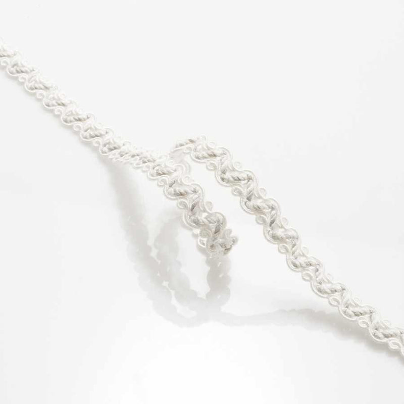 JEZBELL - Free Samples and Shipping - Retail Price 10.00/Our Price 8.00 - Decorative Trim By The Yard - 6 Colors Available