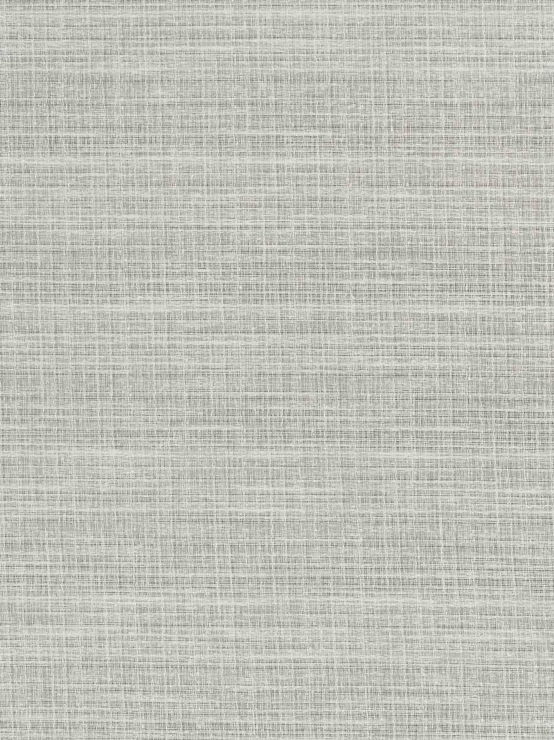 FTS-00594 - Fabric By The Yard - Samples Available by Request - Fabrics and Drapes