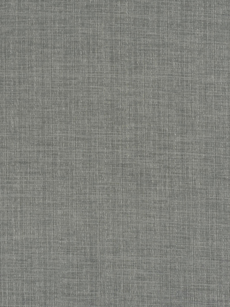 FTS-00594 - Fabric By The Yard - Samples Available by Request - Fabrics and Drapes