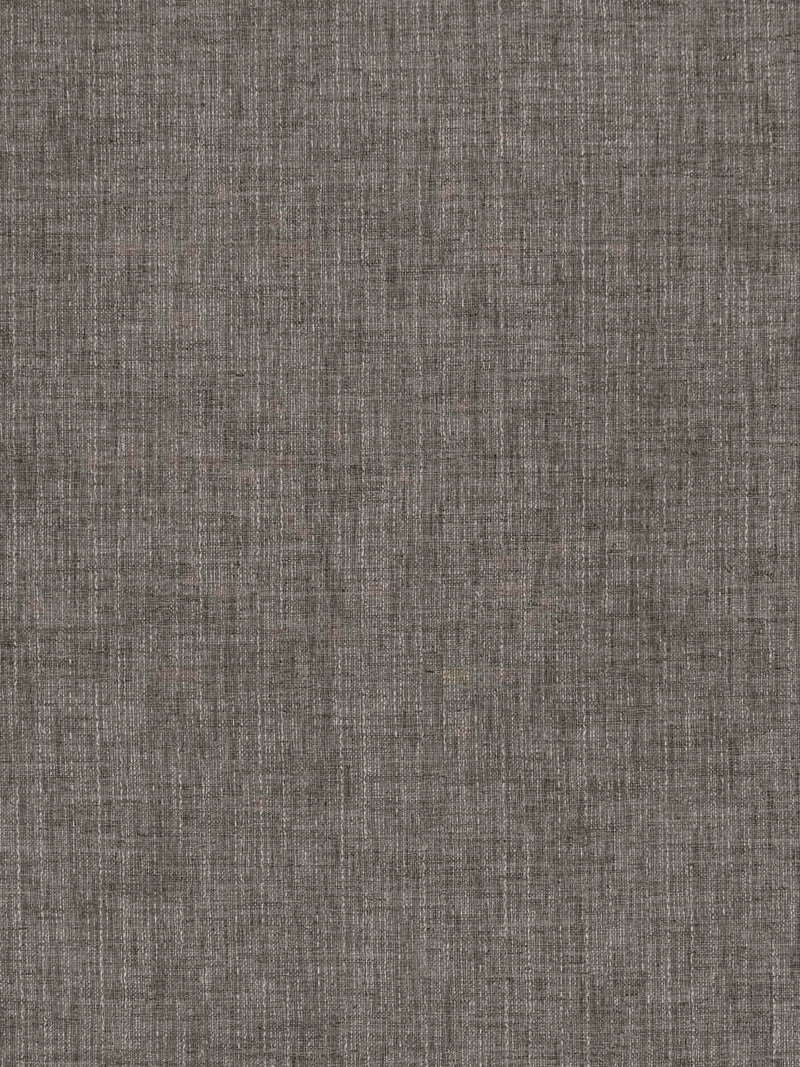 FTS-00594 - Fabric By The Yard - Samples Available by Request - Fabrics and Drapes