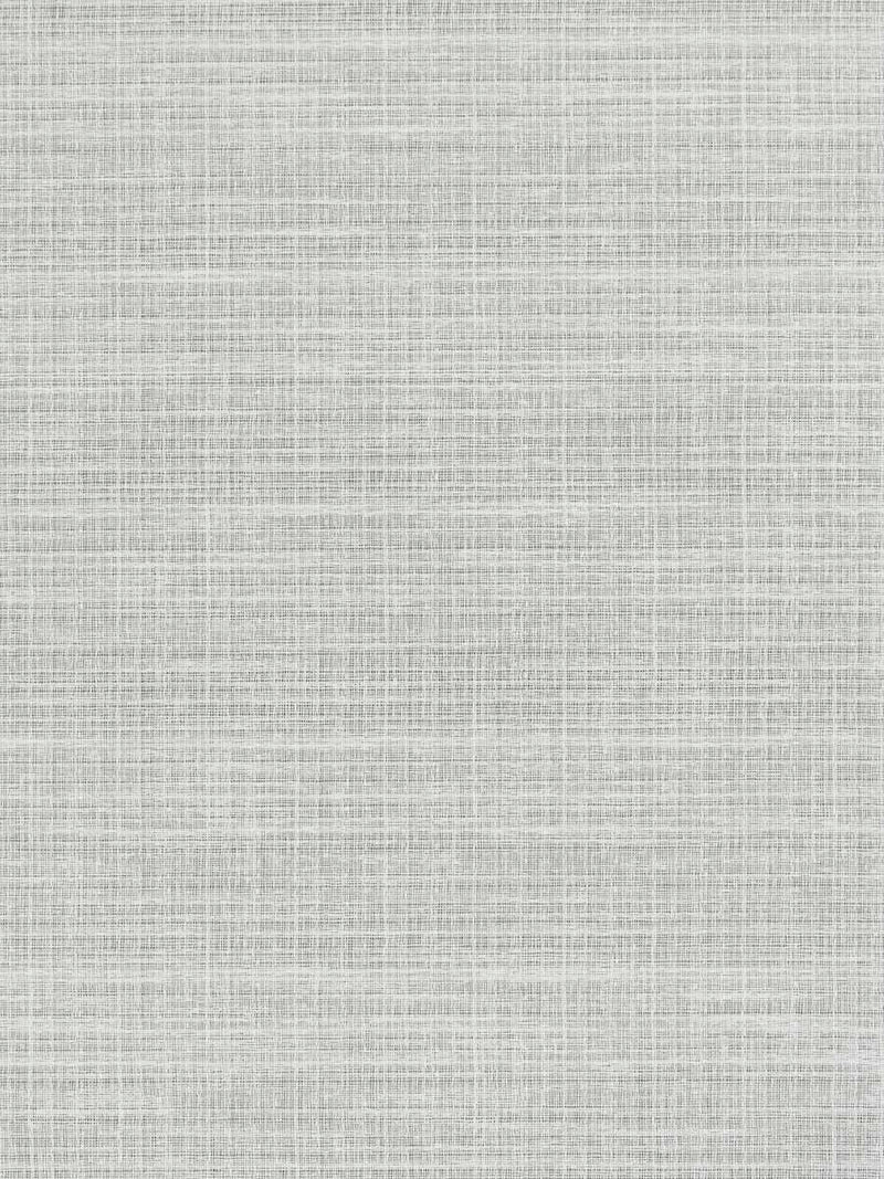FTS-00594 - Fabric By The Yard - Samples Available by Request - Fabrics and Drapes