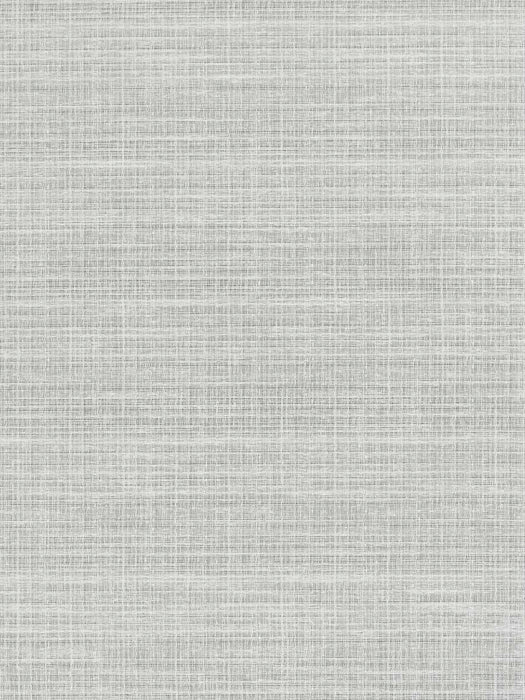 FTS-00594 - Fabric By The Yard - Samples Available by Request - Fabrics and Drapes