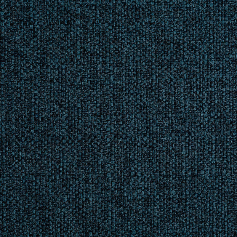 RM Coco - Jockey Club - Fabric by the Yard - Samples Available Upon Request