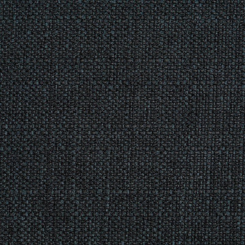 RM Coco - Jockey Club - Fabric by the Yard - Samples Available Upon Request