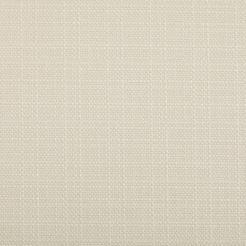 RM Coco - Jockey Club - Fabric by the Yard - Samples Available Upon Request